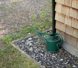 diy drip irrigation system