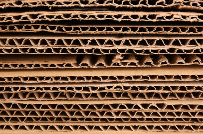 cheap weed barrier alternatives