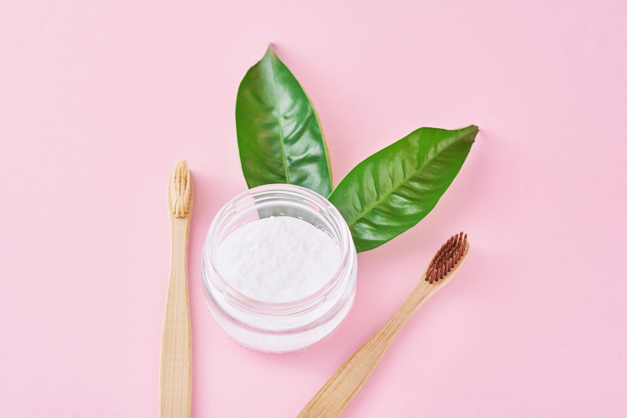 8-uses-of-baking-soda-in-gardening-frugal-gardening