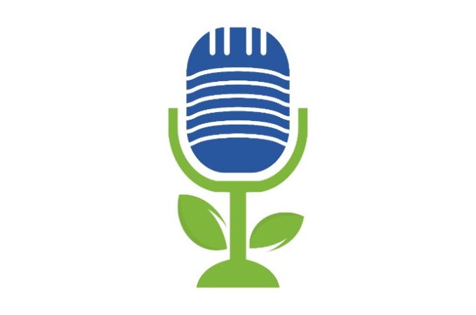 Best Gardening Podcasts