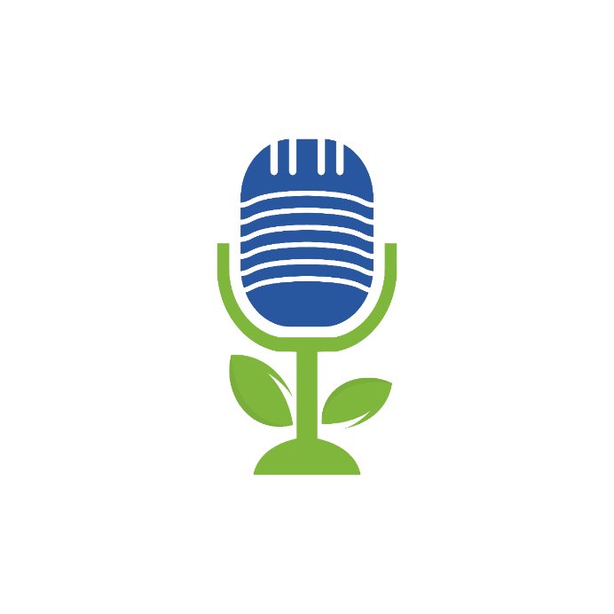 Best Gardening Podcasts