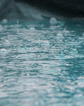 Rainwater Harvesting for Sustainable Living