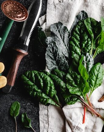 $10 Gardening Products