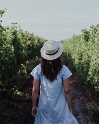 Best Gardening Hats for Ultimate Sun Protection and Style!