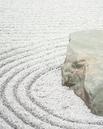 Zen Gardens on a Budget: Simple and Affordable Ideas for Tranquility