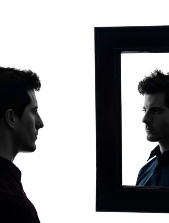 Fascinating Facts Most People Get Wrong About Narcissism