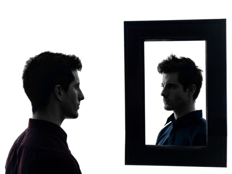 Fascinating Facts Most People Get Wrong About Narcissism