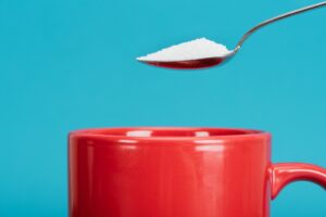 Artificial Sweeteners