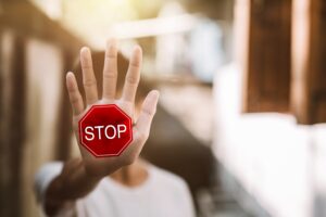 Fostering Respect by Avoiding Comments That Are Actually Microaggressions