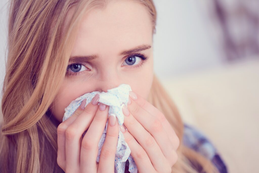 Home Remedies You Should Never Try When You Get Sick