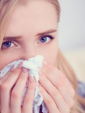 Home Remedies You Should Never Try When You Get Sick