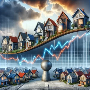 Housing Market Instability