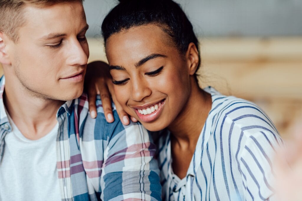 Love Languages: 14 New Ways to Express Your Affection - Frugal Gardening