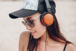 Personalized Playlists