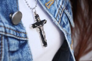 Religious Dress Codes and Symbols in Public Spaces