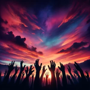 Religious Fundamentalism and Extremism