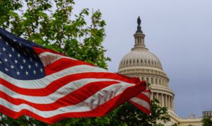 Role of Religion in Public Institutions and Policy