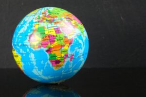 Where are you really from