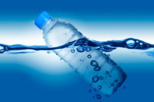 Dangers of Drinking from Plastic Bottles and The Alternatives