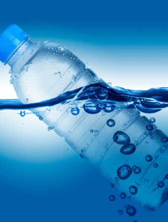 Dangers of Drinking from Plastic Bottles and The Alternatives