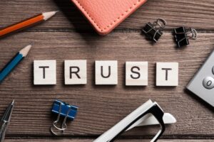 Explore the Benefits of Trusts