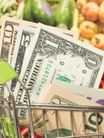 Foods You Should Stop Buying Now to Save Money at Any Grocery Store