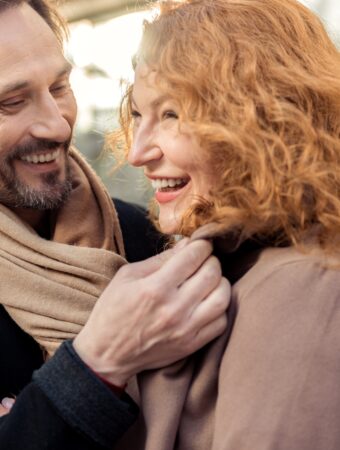 Gen X Dating Tips 12 Tips for Finding Your Person After 50