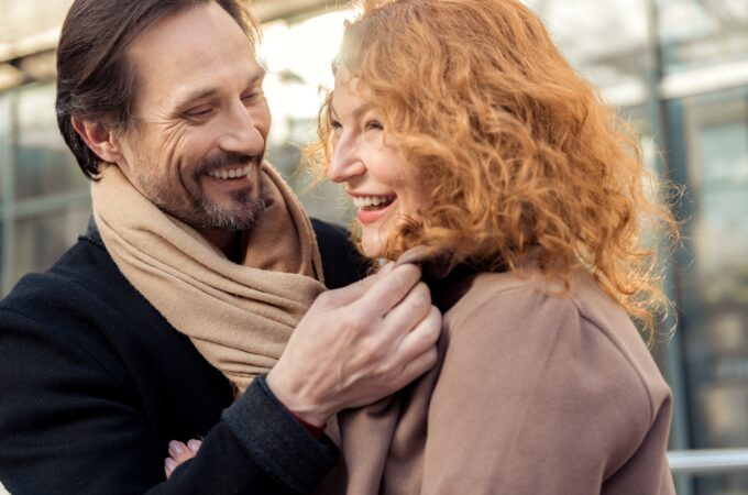 Gen X Dating Tips 12 Tips for Finding Your Person After 50