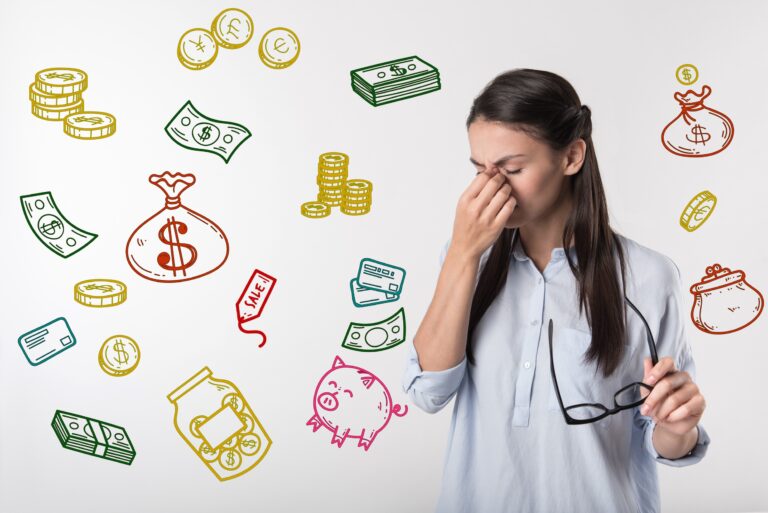 How to Stop Living Beyond Your Means 11 Practical Tips