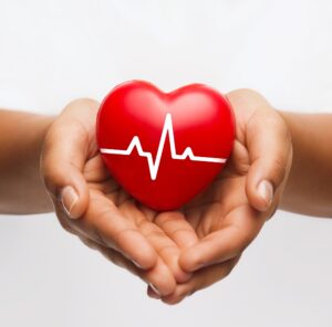 Impact on Heart Health