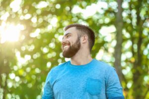 Old-School Habits to Try for a Happier Life