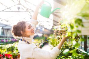 Popular Gardening Podcasts