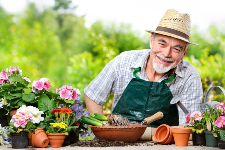 Top 10 Best Gardening Gifts for Every Green Thumb