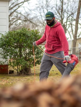 garden tools that are illegal