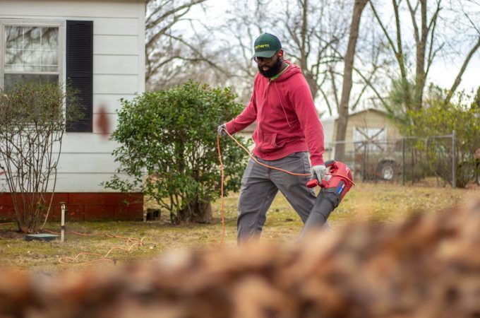 garden tools that are illegal