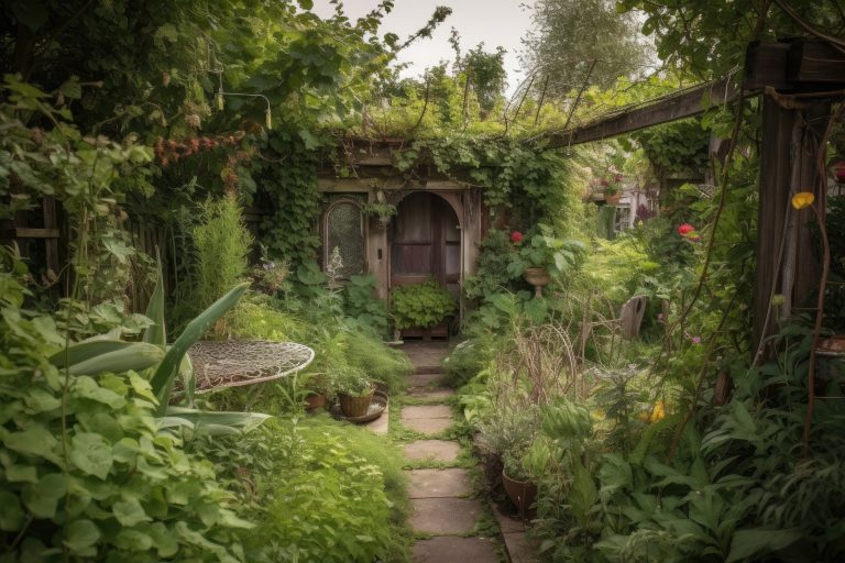 Ways your garden may be lowering your home's appraisal value