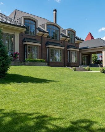 HOA rules