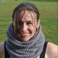 Kathryn Vercillo writer at District Media