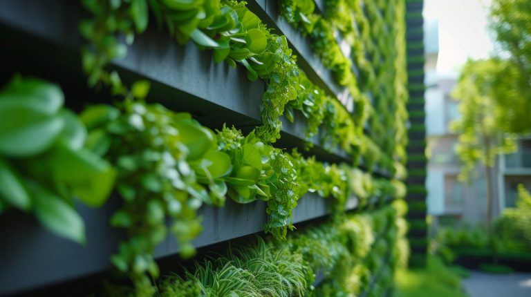 There is a container gardening tick that saves space and boosts yield.