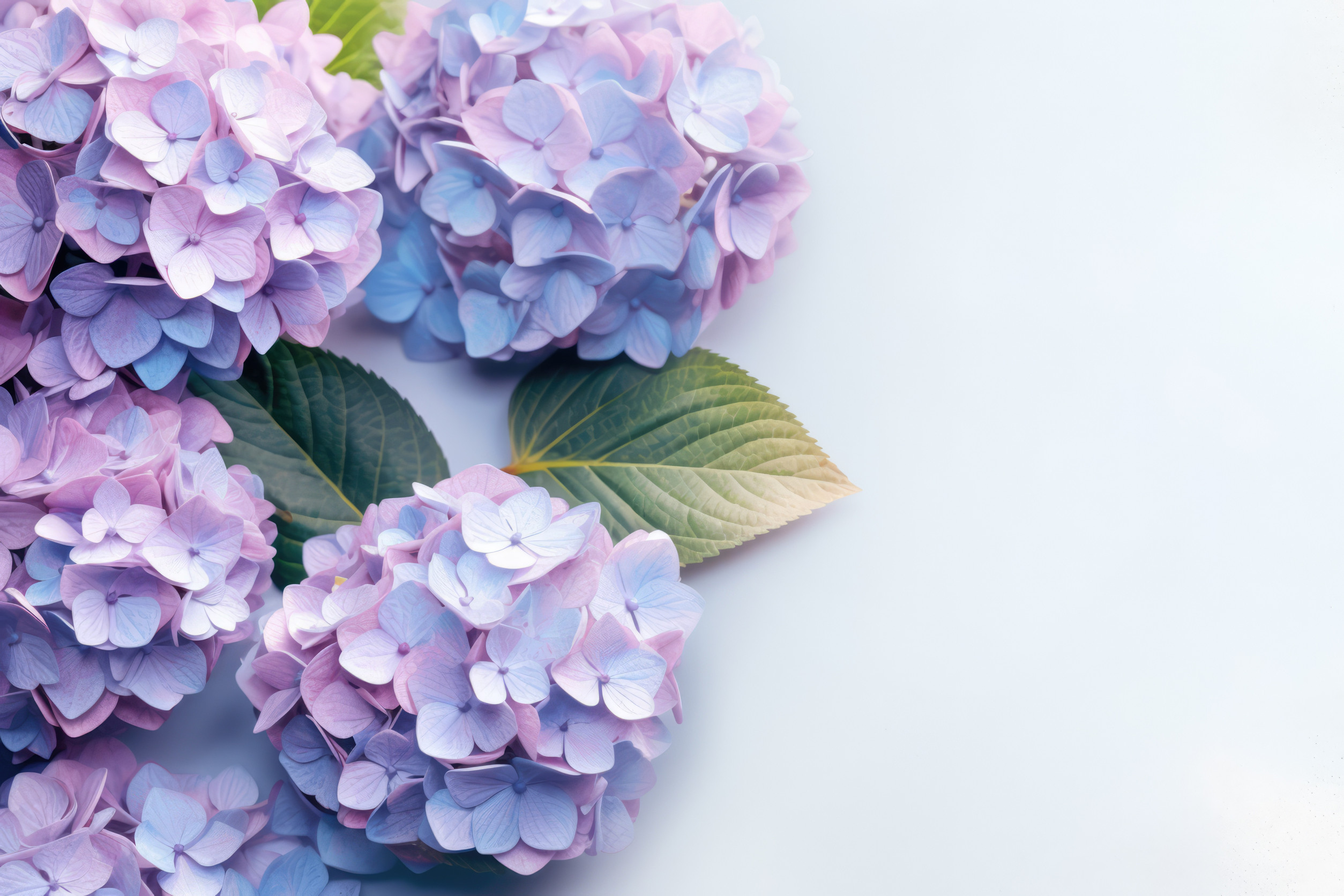 Some shrubs should be pruned before winter.