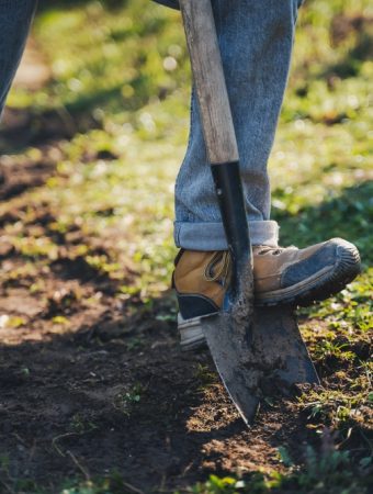 Some Tools Are Worth Sharpening Before Winter