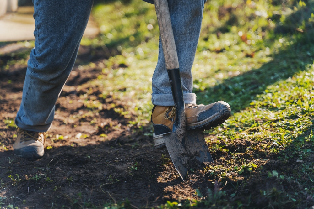 Some Tools Are Worth Sharpening Before Winter