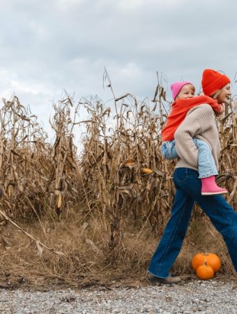 Crop Rotation Planning Starts in Autumn