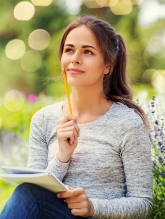 You Can Plan Next Year’s Garden Now And Your Future Self Will Be Grateful