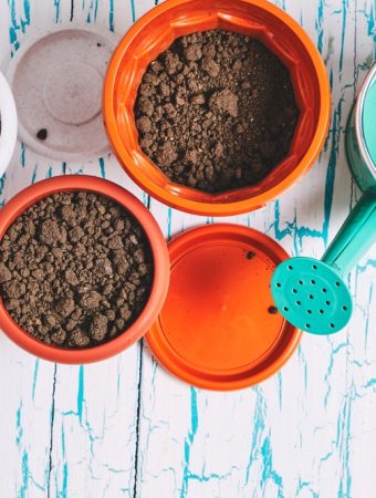 You Can Save Your Pots From Cracking In The Cold