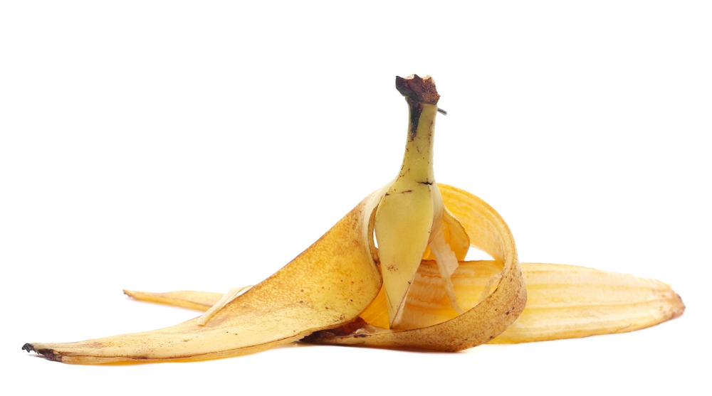 Natural Fertilizers Found In Your Fall Kitchen