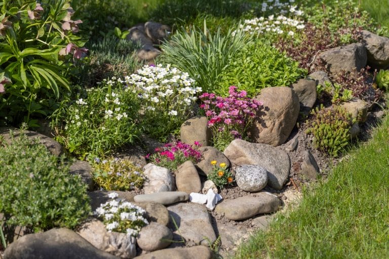 There Are Tricks To Protecting Outdoor Décor the Right Way Before It’s Too Late