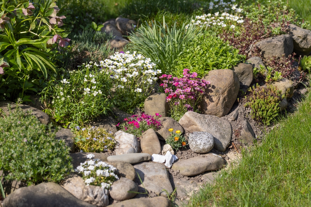 There Are Tricks To Protecting Outdoor Décor the Right Way Before It’s Too Late