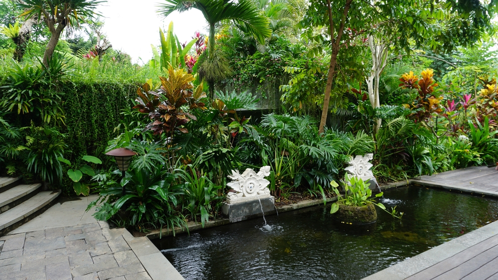 There Are Tricks To Protecting Outdoor Décor the Right Way Before It’s Too Late