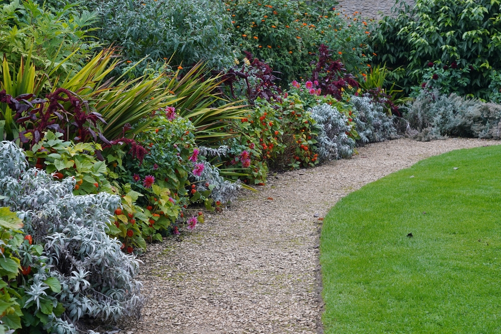 Here Are 10 Budget-Friendly Garden Projects to Start Before Spring